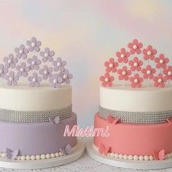 Torte za devojcice Mirijevo