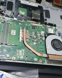 Laptop Servis Cukarica
