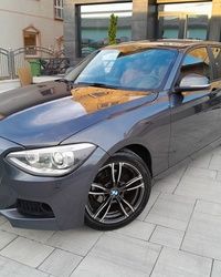 OTKUP POLOVNI BMW AUTOMOBILA NOVI SAD
