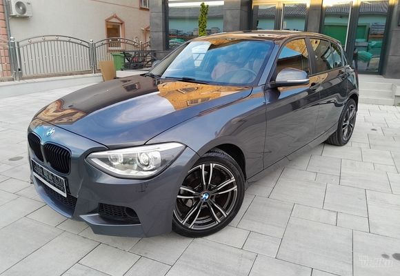OTKUP POLOVNI BMW AUTOMOBILA NOVI SAD