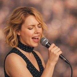 Zašto vam mešani glas ne uspeva – i šta pomaže?