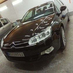 poliranje-automobila-poliranje-vozila-a637d1.jpg