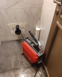 Hitne vodoinstalaterske usluge Beograd
