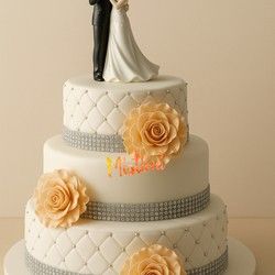 Svadbene torte Mirijevo