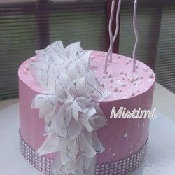 Svečane torte Mirijevo