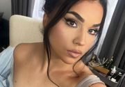 Profesionalna sminka Cacak