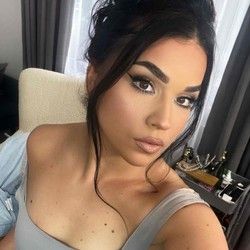 Profesionalna sminka Cacak