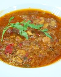 Gotova jela za poneti Senjak