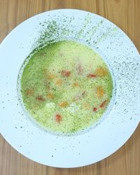 Kuvana jela Senjak