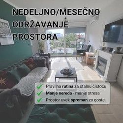 Agencija za čišćenje Altina