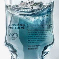 Vitaminske infuzije 