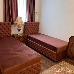 Starački dom Barajevo