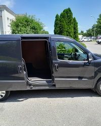 OTKUP FIAT DOBLO POLOVNI AUTOMOBILA NOVI SAD