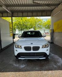 OTKUP BMW AUTOMOBILA NOVI SAD