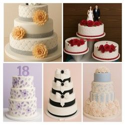 Mladenacke torte Mirijevo