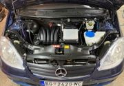 Detailing automobila