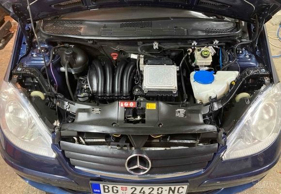 detailing-automobila-1-5d1910-0c34e7bf-1.jpg