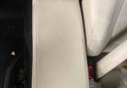 Detailing automobila