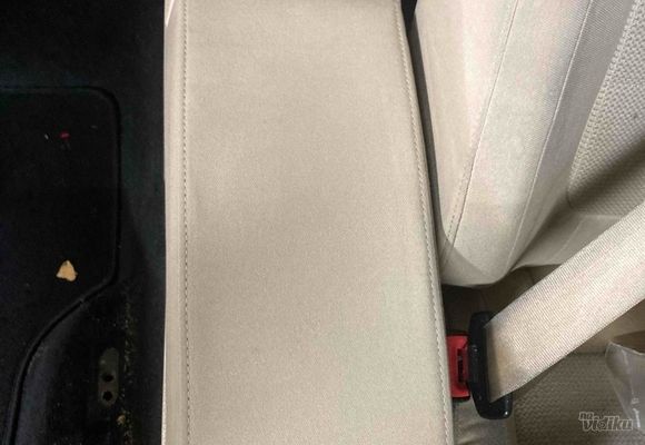 detailing-automobila-1-5d1910-214a0853-1.jpg