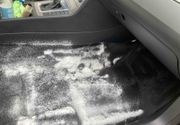 Detailing automobila