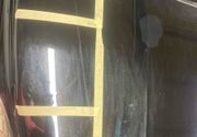 Detailing automobila