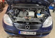 Detailing automobila