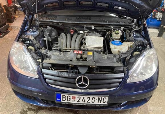 detailing-automobila-1-5d1910-8b6f2123-1.jpg