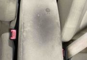 Detailing automobila