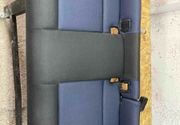 Detailing automobila