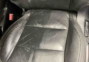 Detailing automobila