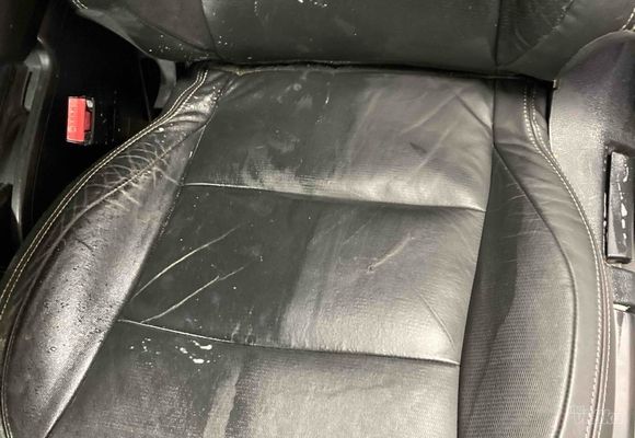 detailing-automobila-1-5d1910-b0580bae-1.jpg