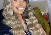 sminka Cacak