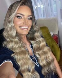 sminka Cacak