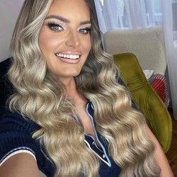 sminka Cacak