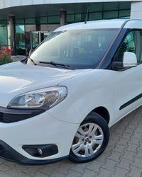 otkup fiat doblo polovni automobila novi sad