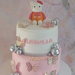 Torte Mirijevo