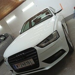poliranje-automobila-0c204a.jpg