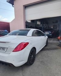 Provera i dijagnostika vozila