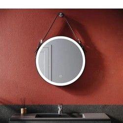 led ogledalo fi 60mm sa kaisem-sonnin