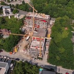 novogradnja-na-dedinju-ffa2cc.jpg