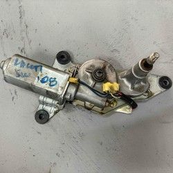 Chevrolet Lacetti motor zadnjeg brisaca karavan 2004-2010