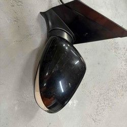 Honda Civic retrovizor levi svemirac 2006-2012