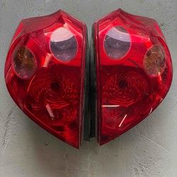 Kia Ceed stop svetlo levo i desno lampa 2007-2010