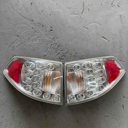 Subaru Impreza stop svetlo levo i desno lampa 2008-2014