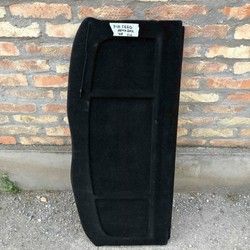 Kia Ceed daska gepeka polica 2007-2010 5 vrata