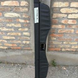 Land Rover Freelander roletna gepeka 2006-2012