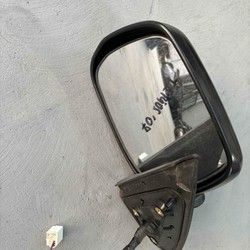 Daihatsu Terios retrovizor levi 2006-2015