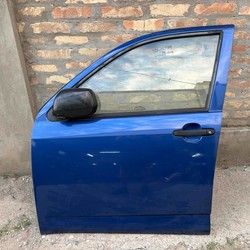 Daihatsu Terios vrata prednja leva 2006-2016
