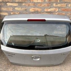 Hyundai I30 gepek vrata sa staklom 2007-2012