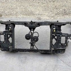 Hyundai I30 vezni lim prsa 2007-2012 1.6 crdi